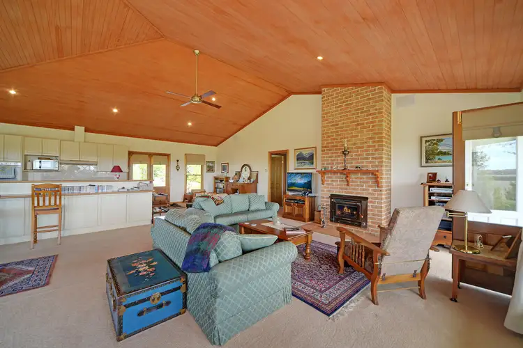 Fourth view of Homely rural property listing, 50 Red Hills Road, Marulan NSW 2579