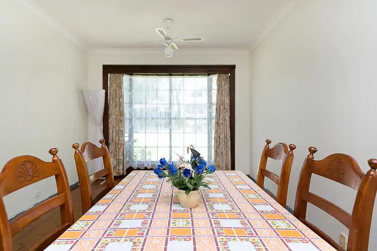 Fifth view of Homely house listing, 5 Una Avenue, Charmhaven NSW 2263