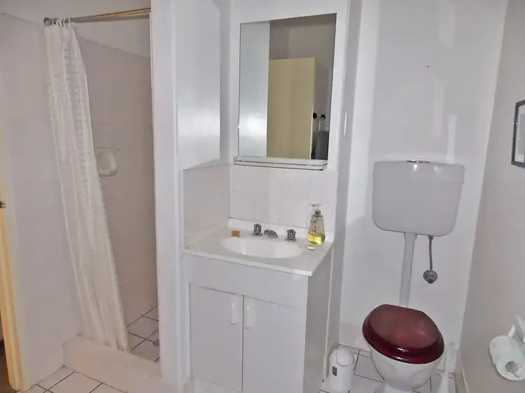 Fifth view of Homely unit listing, 14/111 Bloomfield Street, Gillen NT 870