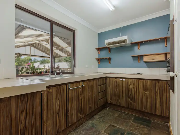 Sixth view of Homely house listing, 42 Kingsbridge Road, Warnbro WA 6169