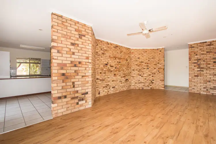 Main view of Homely house listing, 24 De Marchi Road, Cable Beach WA 6726
