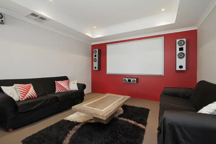 Second view of Homely house listing, 13 Leicester Cres, Canning Vale WA 6155