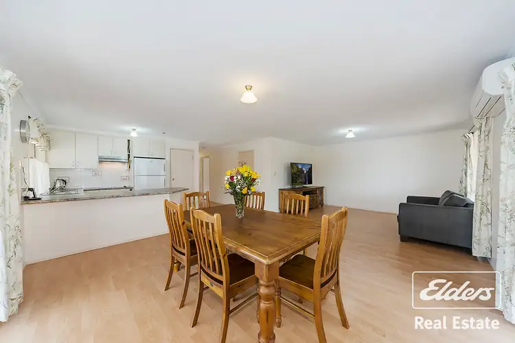 Second view of Homely house listing, 5 Porter Street, Lyndoch SA 5351