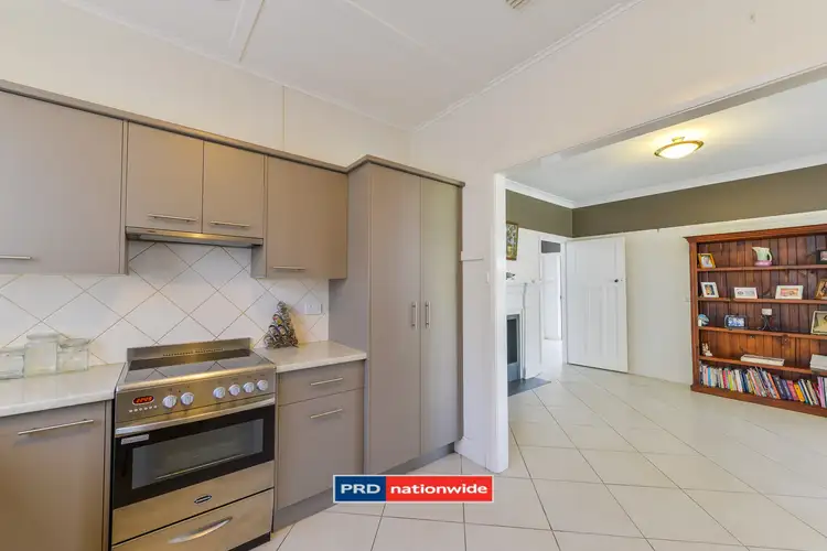 Second view of Homely house listing, 45 Church Street, Tamworth NSW 2340