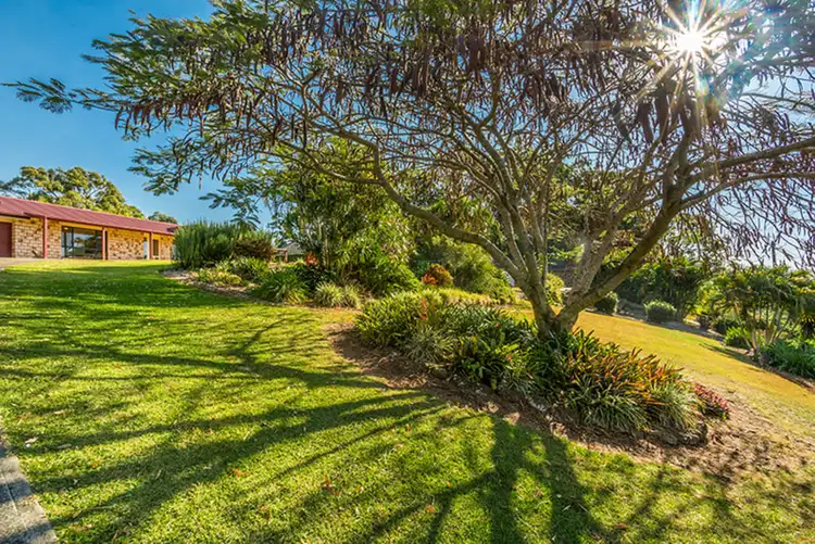Fifth view of Homely house listing, 67 Barrys Road, Modanville NSW 2480