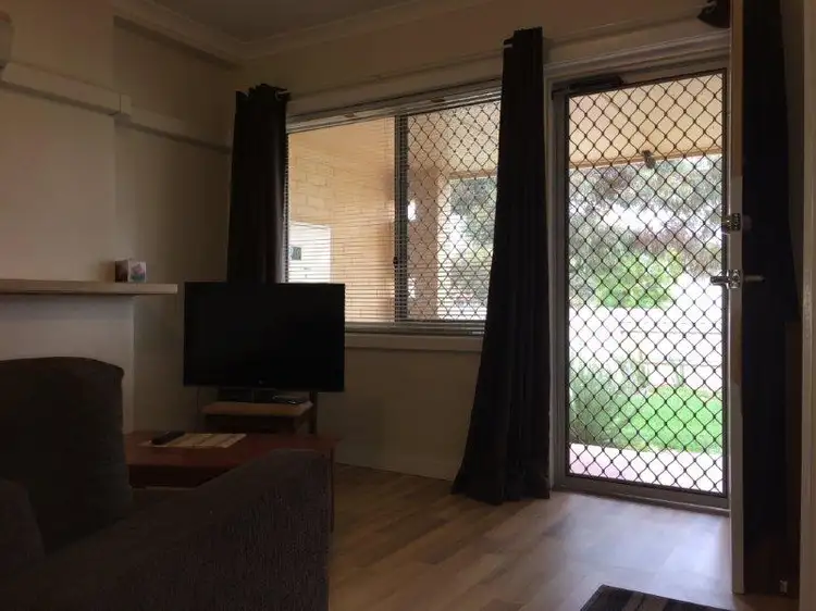 Fifth view of Homely semi-detached listing, 24 Duff Street, Merredin WA 6415