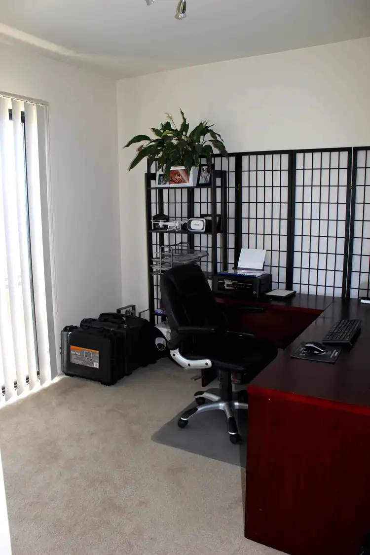 Sixth view of Homely apartment listing, 9/12 Hutton Street, Dandenong VIC 3175