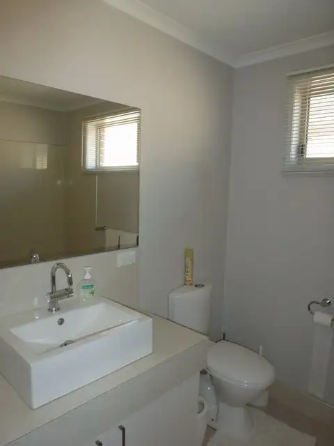 Sixth view of Homely house listing, 3/4 Beveridge Street, Ararat VIC 3377