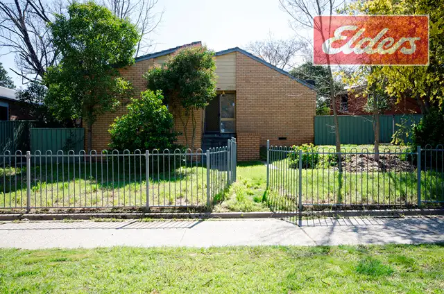 575 Matra Place, North Albury NSW 2640