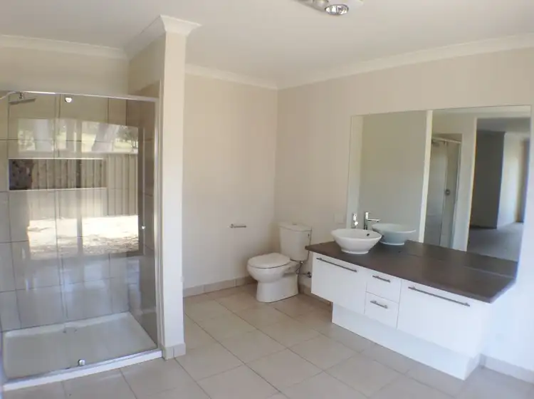 Sixth view of Homely house listing, 2 O'Hara Drive, Seymour VIC 3660