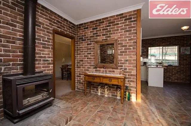 Sixth view of Homely house listing, 682 Mahers Road, Bonegilla VIC 3691
