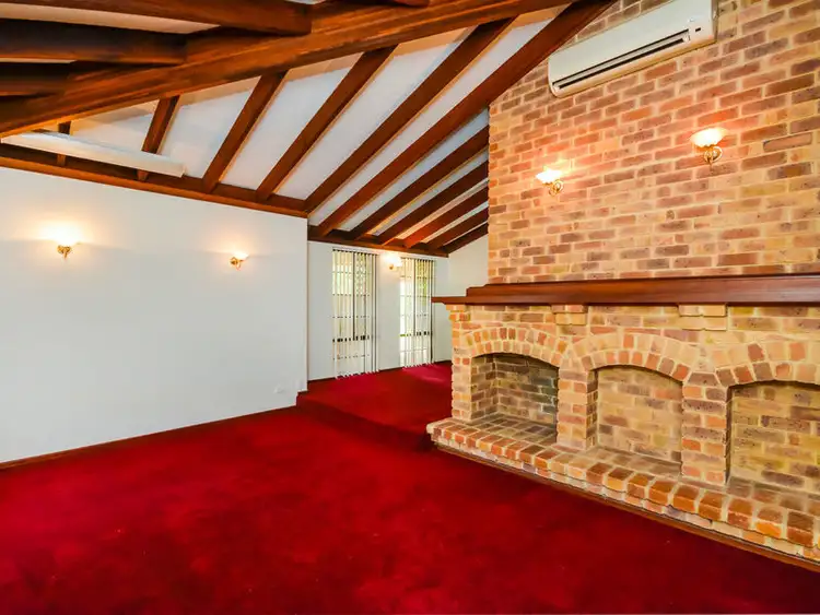 Fifth view of Homely house listing, 16 Devonshire Street, Morley WA 6062
