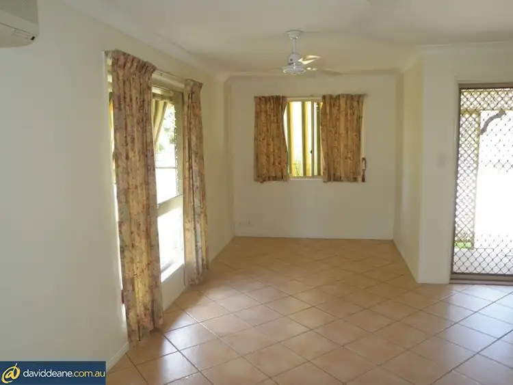 Third view of Homely house listing, 6 Frangipani Ct, Kallangur QLD 4503
