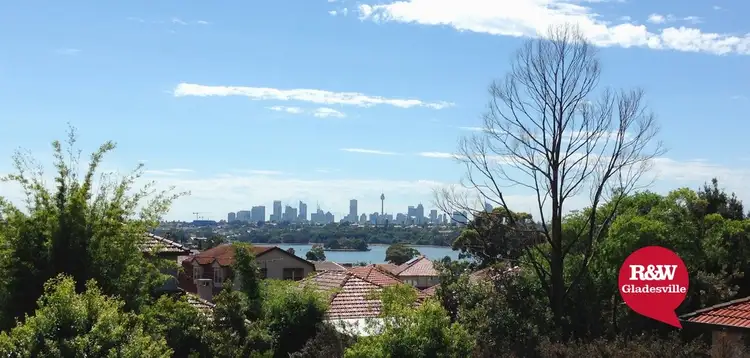 19/63a Barnstaple Road, Russell Lea NSW 2046