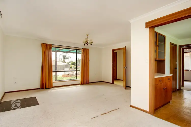 Fifth view of Homely house listing, 34 Karrawirra Close, Craigmore SA 5114