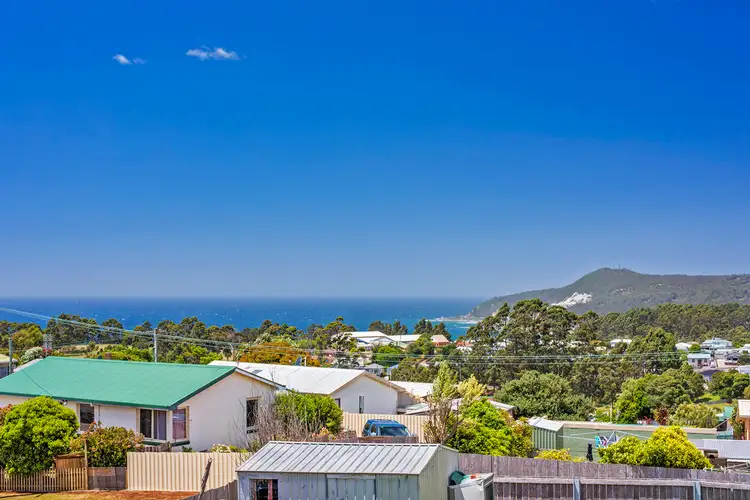Fourth view of Homely house listing, 32 Grenville Street, Acton TAS 7320