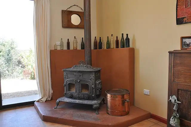 Fourth view of Homely house listing, 2 Broome Street, Bethanga VIC 3691