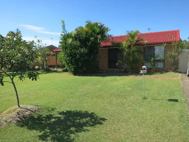 Fifth view of Homely house listing, 11 Splice Street, Mermaid Waters QLD 4218