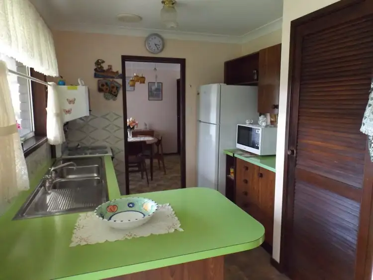 Fourth view of Homely house listing, 41 Park Street, Tahmoor NSW 2573