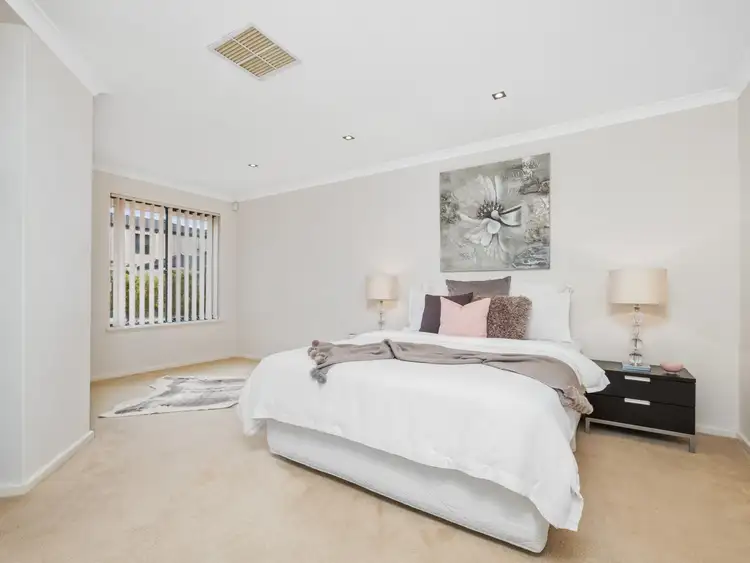 Sixth view of Homely house listing, 3/14 Kimberley Street, Belmont WA 6104