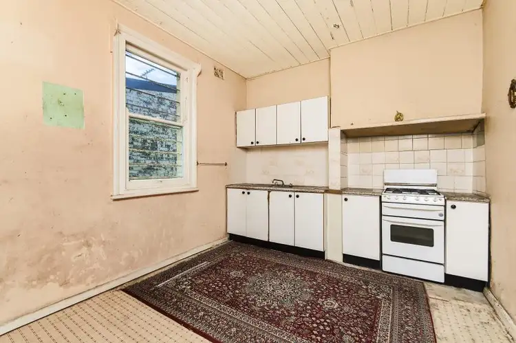 Fourth view of Homely house listing, 34 Northwood Street, Camperdown NSW 2050