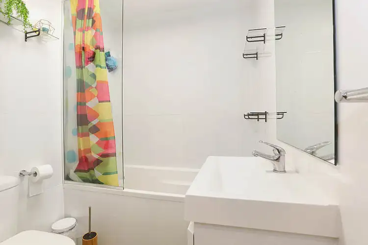 Fifth view of Homely apartment listing, 13/130 Main Street, Blacktown NSW 2148