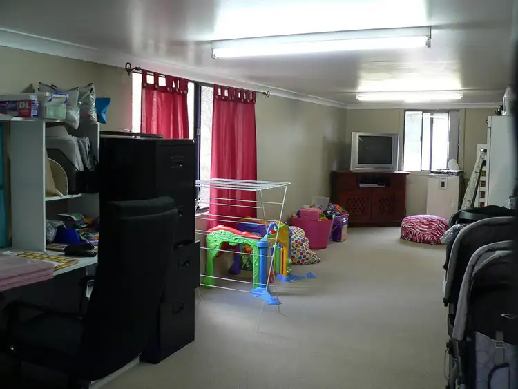 Fifth view of Homely house listing, Lot 1 Treasure Road, Kojonup WA 6395