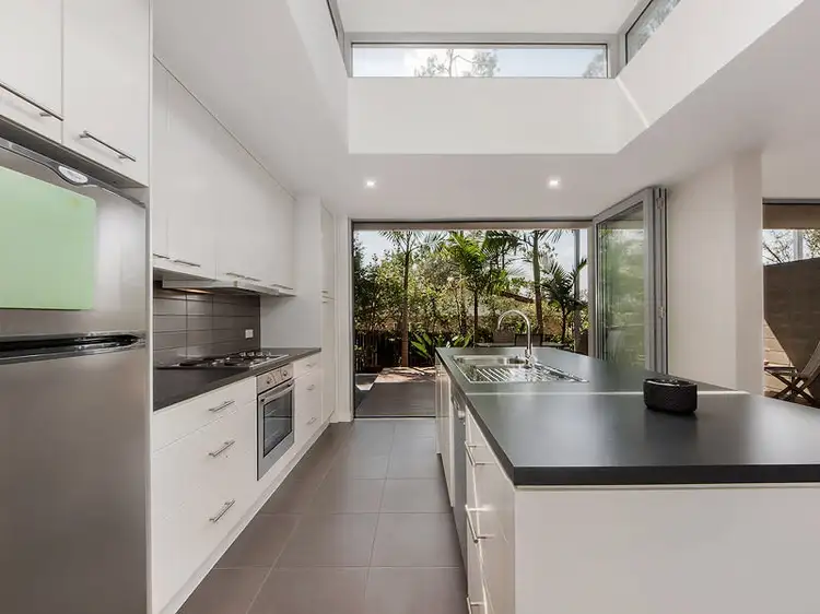 Second view of Homely house listing, 19 Regency Place, Mudgeeraba QLD 4213