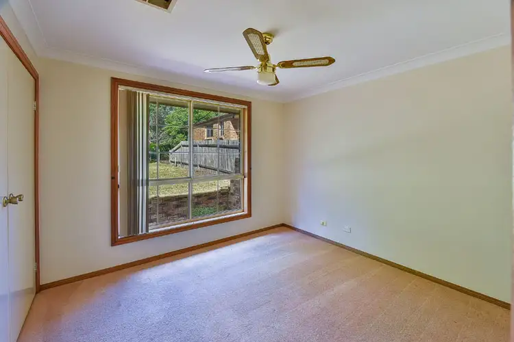 Fifth view of Homely house listing, 57 Richardson Street, Thirlmere NSW 2572