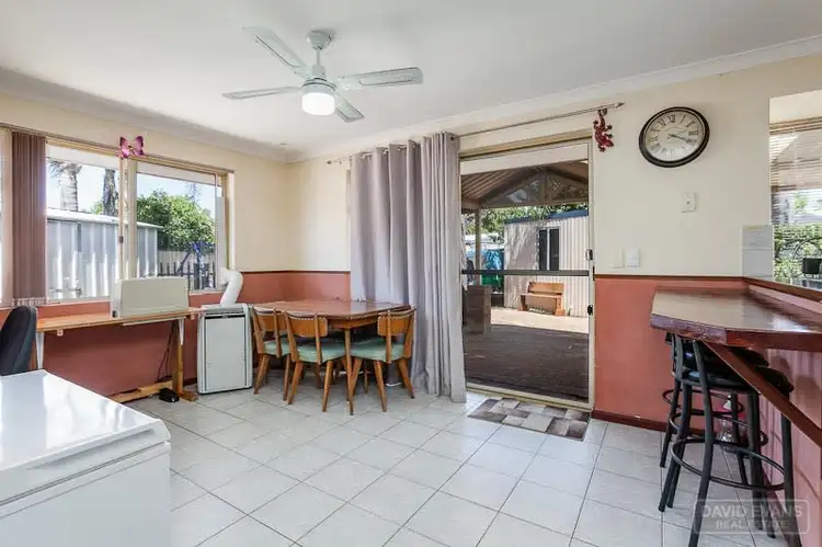 Fourth view of Homely house listing, 14 Myhill Mews, Leda WA 6170