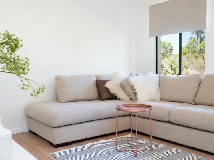 Fourth view of Homely house listing, 4 Barker Road, South Guildford WA 6055