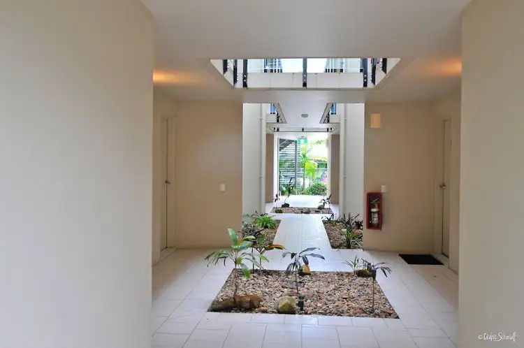 21/3 Agnes Street, Agnes Water QLD 4677