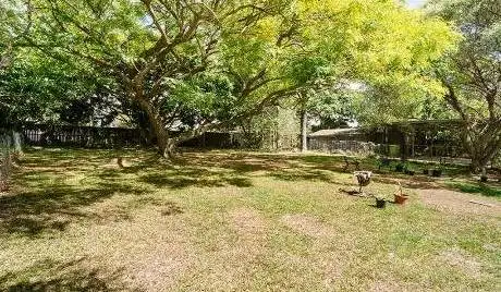 Third view of Homely land listing, 88 Moorindil Street, Tewantin QLD 4565