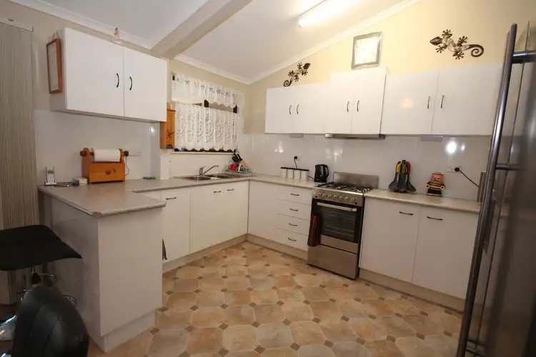 Fourth view of Homely house listing, 62 Cullen Road, Kilkivan QLD 4600