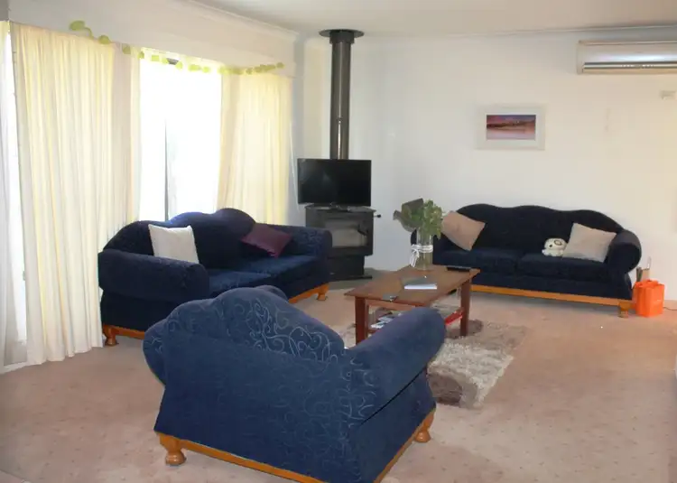 Third view of Homely house listing, 3 Mulgoa Way, Mudgee NSW 2850