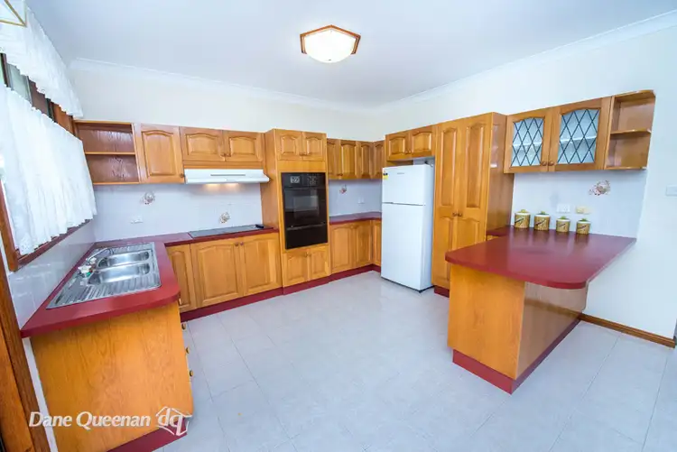 Seventh view of Homely house listing, 19 Bay Street, Nelson Bay NSW 2315