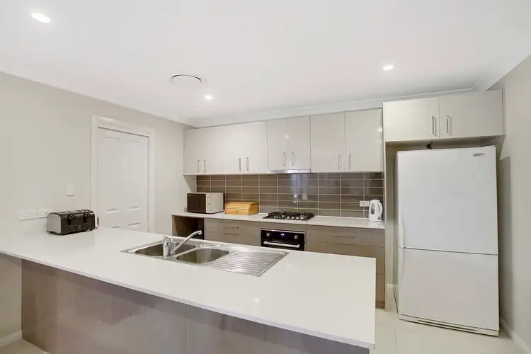 Second view of Homely house listing, 44 Struan Street, Tahmoor NSW 2573
