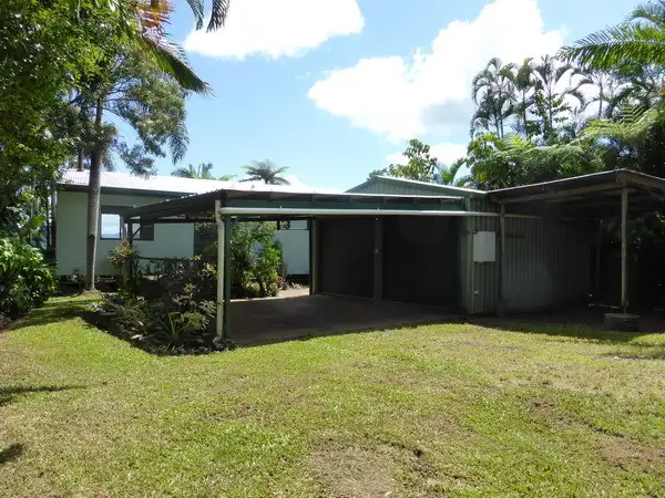 Seventh view of Homely house listing, Address available on request