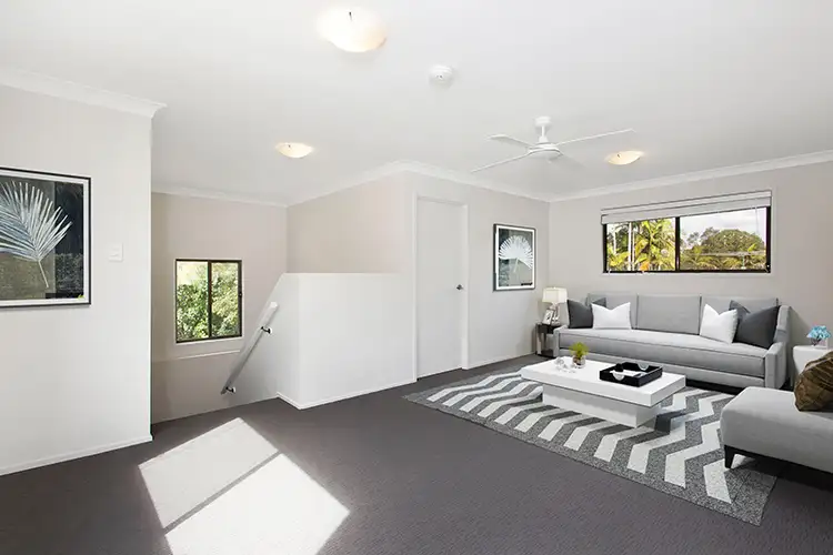 Sixth view of Homely house listing, 19 Oxley Circuit, Daisy Hill QLD 4127