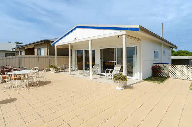 Main view of Homely house listing, 96 Mundoo Channel Drive, Hindmarsh Island SA 5214