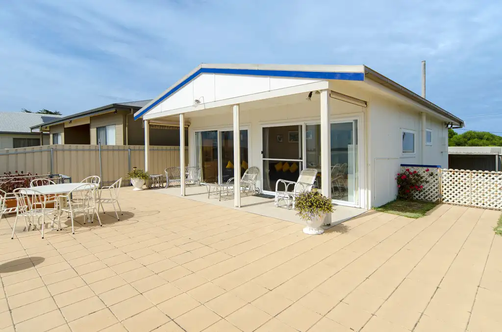 Main view of Homely house listing, 96 Mundoo Channel Drive, Hindmarsh Island SA 5214