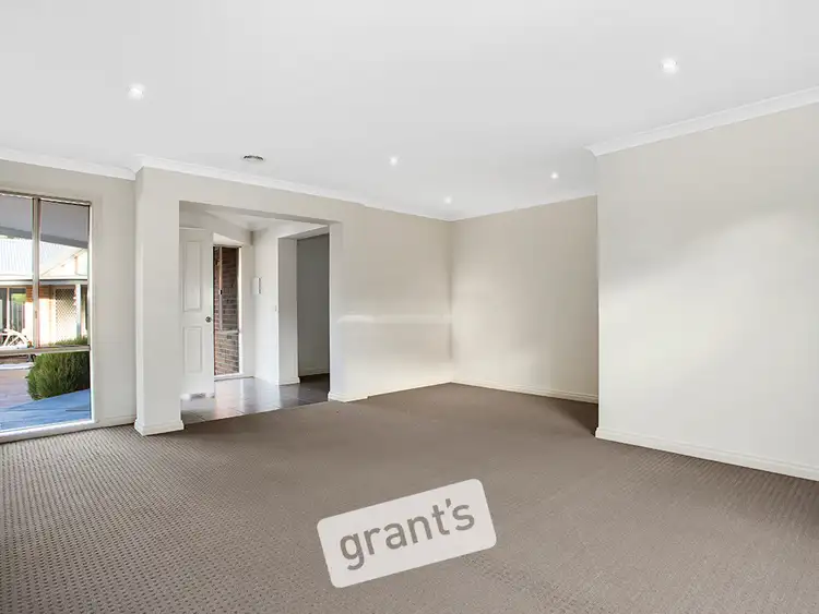 Fifth view of Homely townhouse listing, 2/12 Abeckett Road, Bunyip VIC 3815