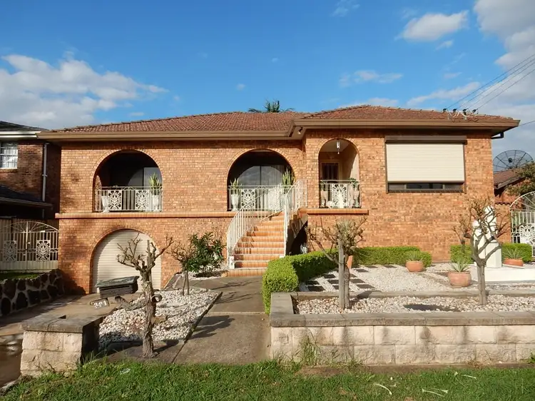 Main view of Homely house listing, Address available on request