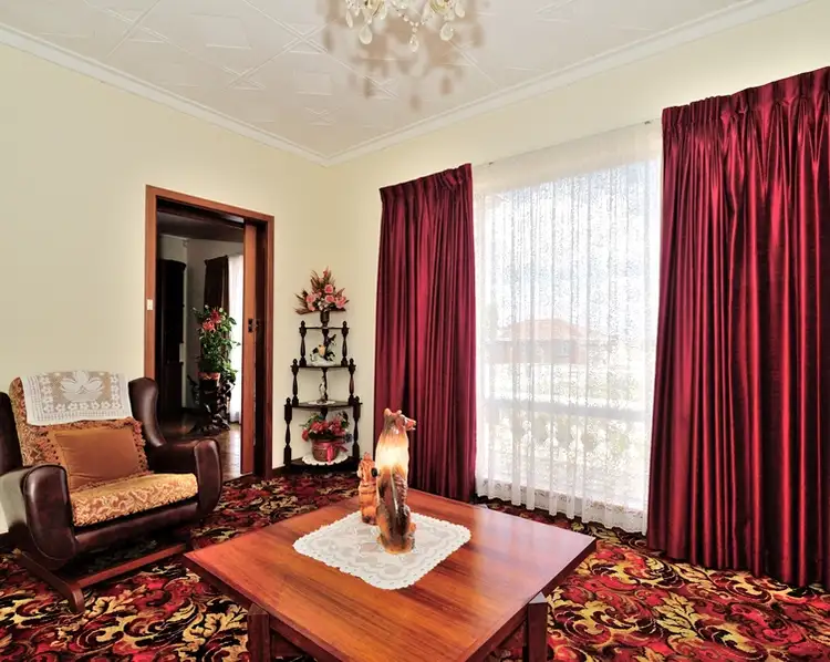 Fifth view of Homely house listing, 29 Rodda Street, Morley WA 6062