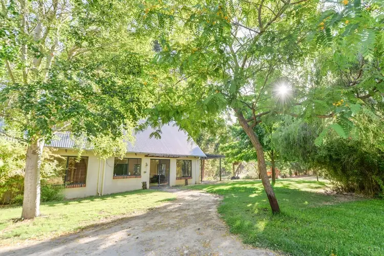 Fifth view of Homely house listing, 270 Duckpond Road, Wellard WA 6170