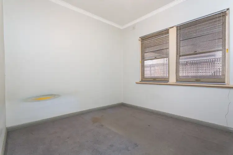 Third view of Homely house listing, 233 Victoria Road, Largs Bay SA 5016