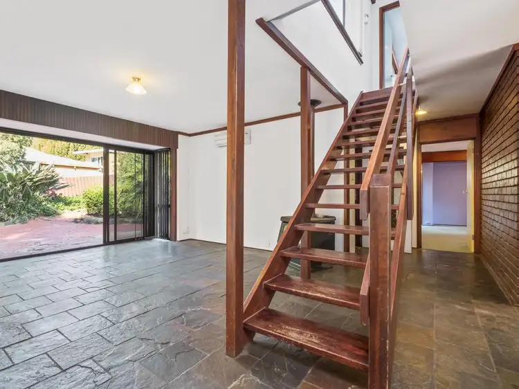 Fourth view of Homely house listing, 23 Lobelia Drive, Darlington WA 6070