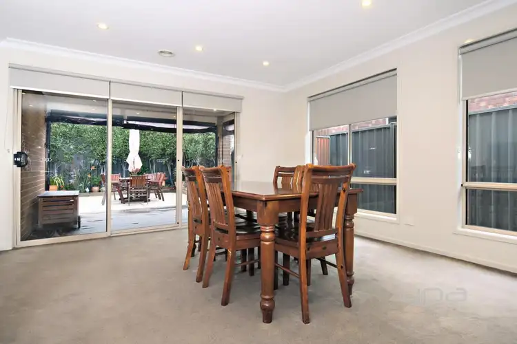 Sixth view of Homely house listing, 56 O'Connor Road, Deer Park VIC 3023