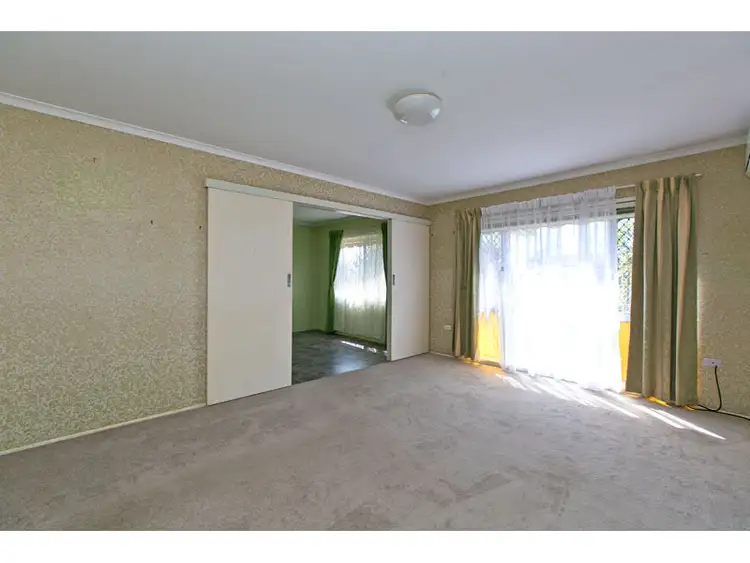 Sixth view of Homely house listing, 93 Marlborough Road, Wellington Point QLD 4160