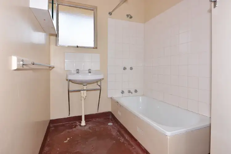 Seventh view of Homely house listing, 10 Reynolds Street, Whyalla Stuart SA 5608